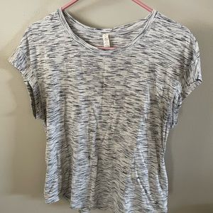 Lululemon Top